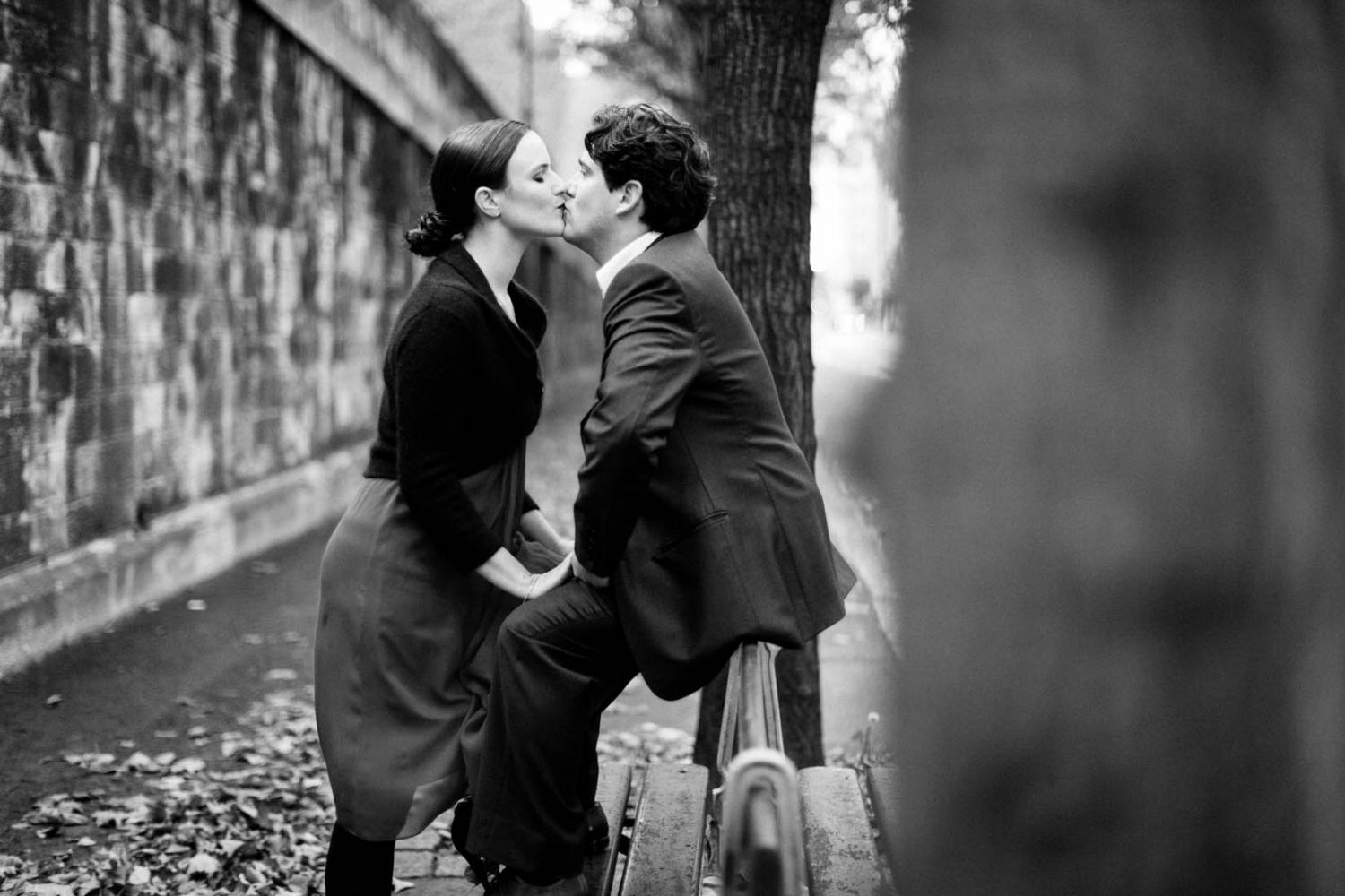 engagement-paris.jpg