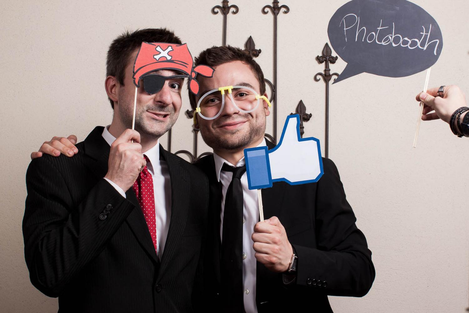 amis-photobooth.jpg