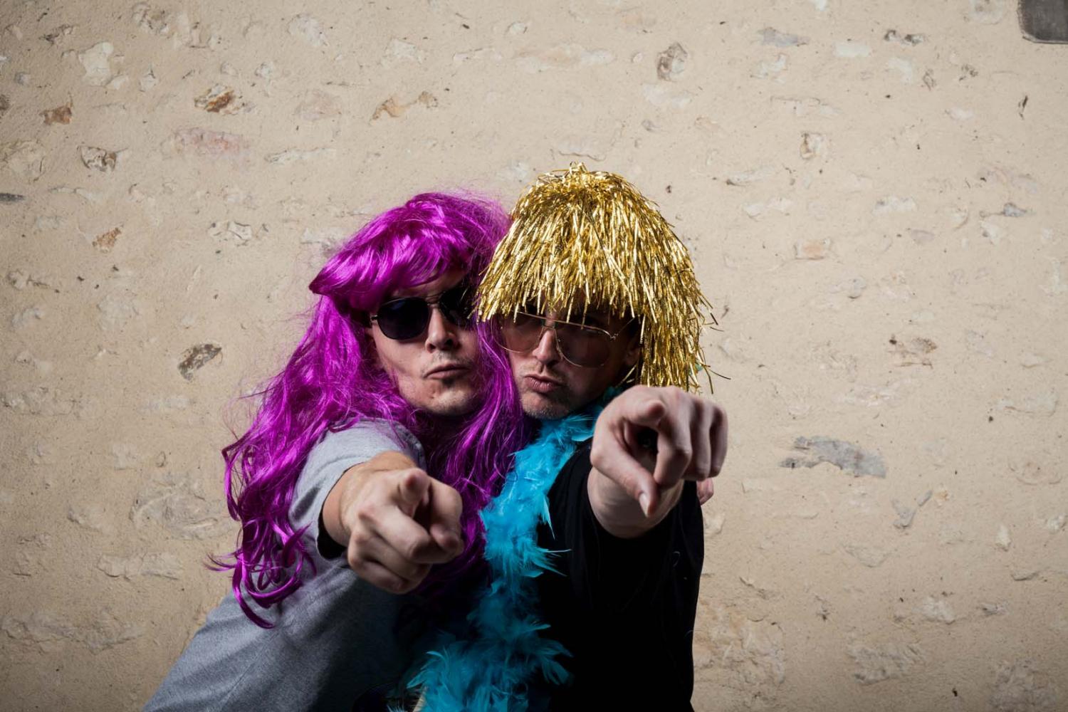 perruques-photobooth.jpg