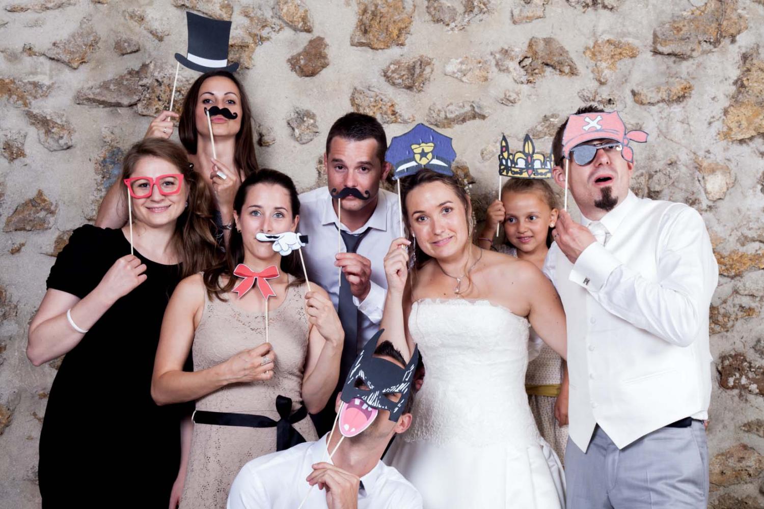 groupe-photobooth2.jpg