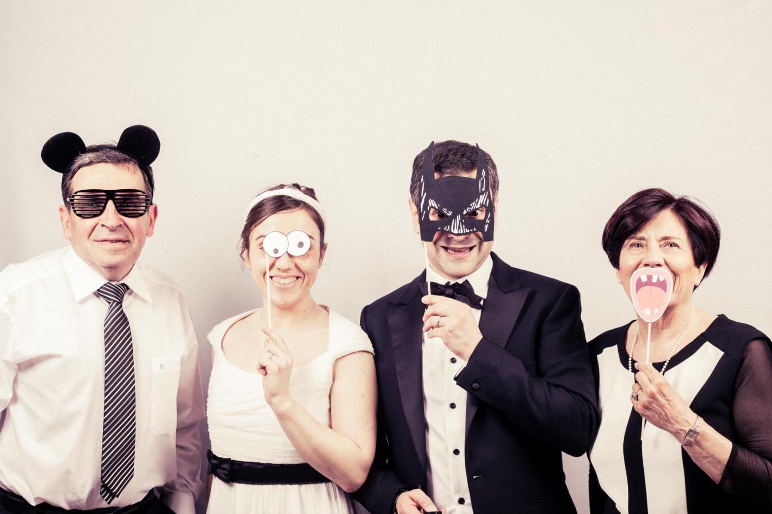 masques-photobooth.jpg