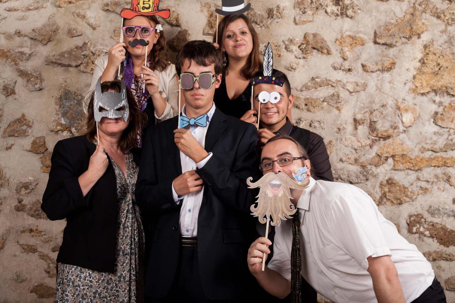 groupe-photobooth.jpg